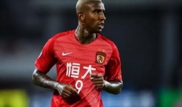 塔利斯卡最新爆料,足球生涯背后的故事与心路历程