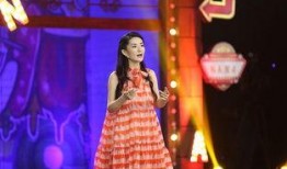 栗坤爆料谢娜视频播放,栗坤揭露谢娜视频播放幕后真相